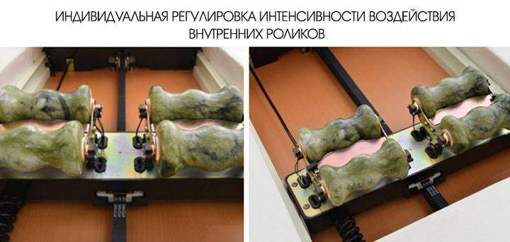 8_lotos_cgn_005_2c1500.jpg 8_lotos_cgn_005_2c1500.jpg