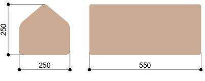 e5fa8caf06eb2f4bfad26fb0fbd9e12b.jpg e5fa8caf06eb2f4bfad26fb0fbd9e12b.jpg