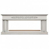 Портал для электрокамина Pasadena 52 WT