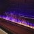 Электроочаг Schönes Feuer 3D FireLine 1500 Blue (с эффектом cинего пламени) в Ангарске