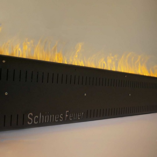 Электроочаг Schönes Feuer 3D FireLine 1500 Pro в Ангарске