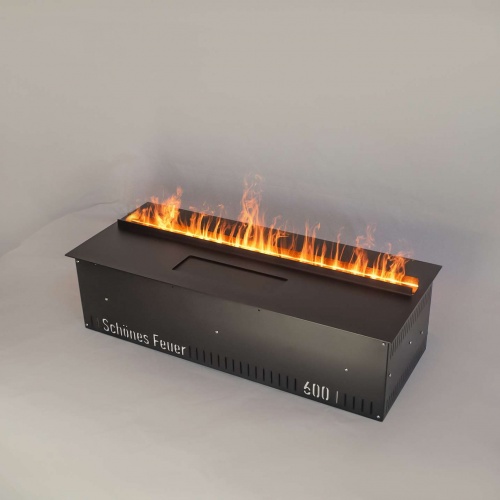Электроочаг Schönes Feuer 3D FireLine 600 Pro в Ангарске