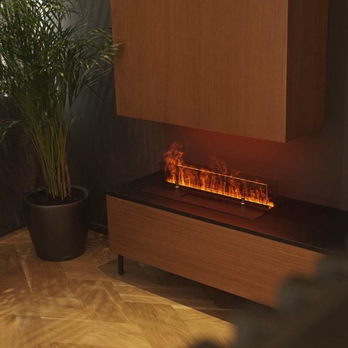 Электроочаг Schönes Feuer 3D FireLine 600 в Ангарске