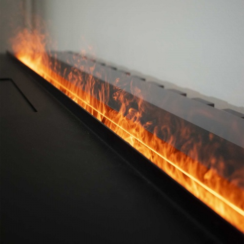 Электроочаг Schönes Feuer 3D FireLine 2000 в Ангарске