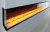 Электрокамин BRITISH FIRES New Forest 2400 with Signature logs - 2400 мм в Ангарске