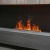 Электроочаг Schönes Feuer 3D FireLine 800 в Ангарске