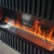 Электроочаг Schönes Feuer 3D FireLine 1000 Blue Pro (с эффектом cинего пламени) в Ангарске